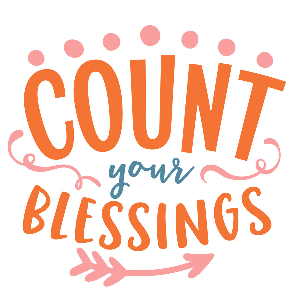 Count-your-blessings.png