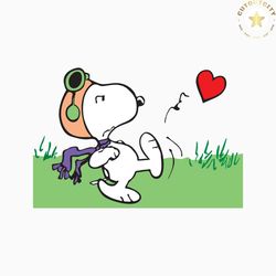 snoopy christmas png, sn.oopy png, christmas png, santa png,snow png, png sublimation, digital instant download file