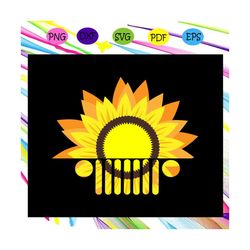 sunflower jeep, jeep svg, jeep clipart, jeep lover, jeep lover gift, jeep lover svg, jeep lover party, jeep driver svg,t