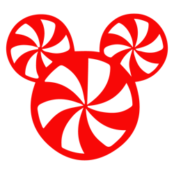 disney mickey mouse svg, disney svg, mickey svg, disney mickey head svg, mickey cricut, christmas svg, digital download