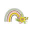 MR-2710202317264-floral-rainbow-embroidery-design-4-sizes-instant-download-image-1.jpg