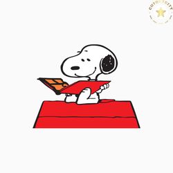 peanuts snoopy christmas png, snoopy png, christmas png, santa png,snow png, png sublimation, digital instant download f