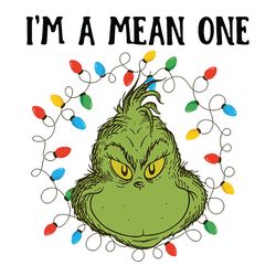 the grinch svg, grinch hand svg, grinch svg, grinch ornament, grinch face svg, grinch christmas svg digital download