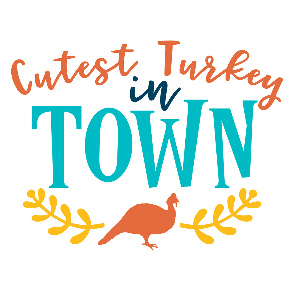 Cutest-Turkey-in-Town.png