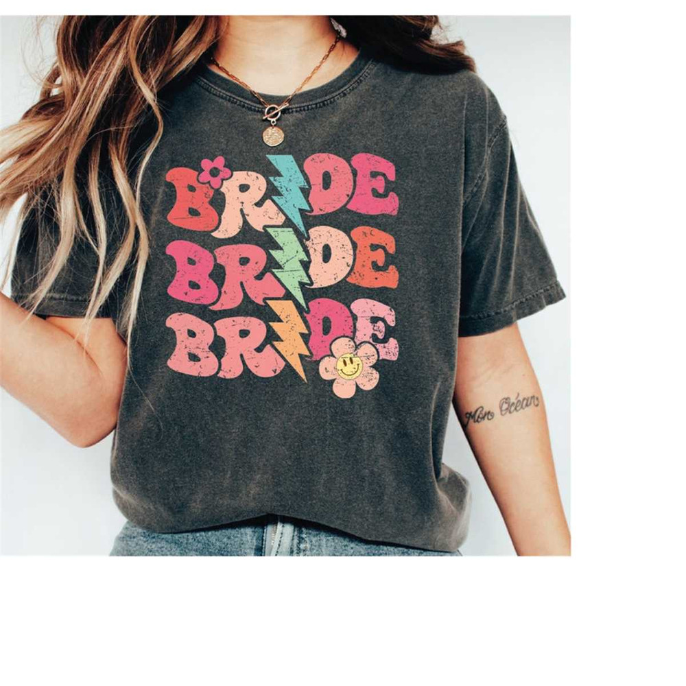MR-2710202317275-retro-bride-shirt-colorful-bride-to-be-tee-wedding-party-image-1.jpg