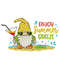 MR-27102023172717-enjoy-summer-gnome-embroidery-design-gnome-with-a-ocktail-image-1.jpg