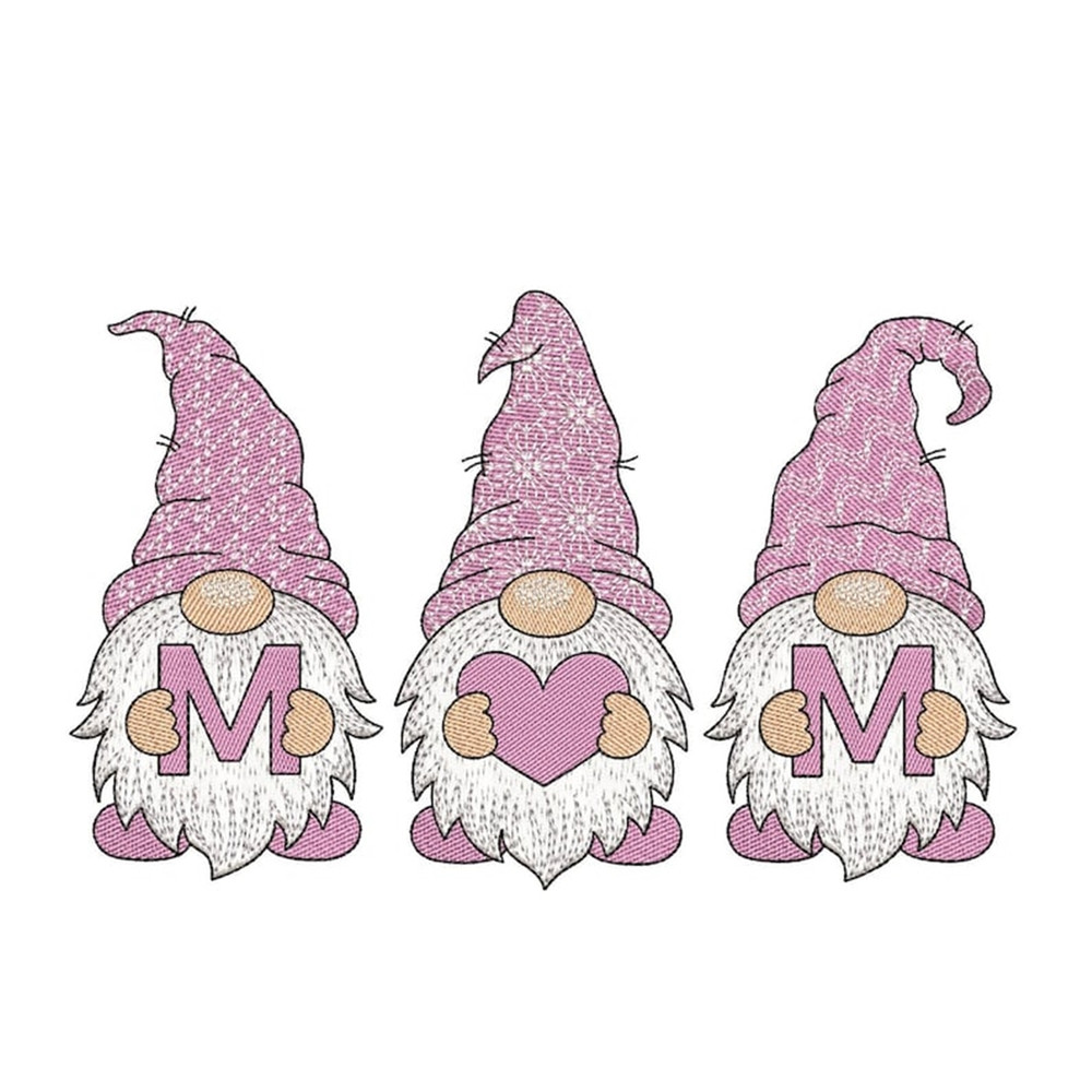 MR-27102023172727-mom-gnomes-embroidery-design-5-sizes-instant-download-image-1.jpg
