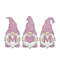 MR-27102023172727-mom-gnomes-embroidery-design-5-sizes-instant-download-image-1.jpg