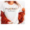 MR-27102023172745-pharmacy-tech-shirt-pharmacy-technician-t-shirt-pharmacy-image-1.jpg