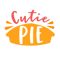 Cutie-Pie.png