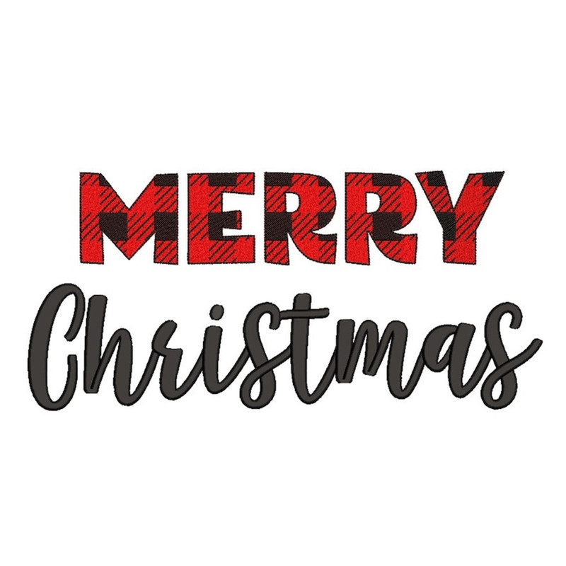 MR-27102023172837-merry-christmas-embroidery-design-3-sizes-instant-download-image-1.jpg