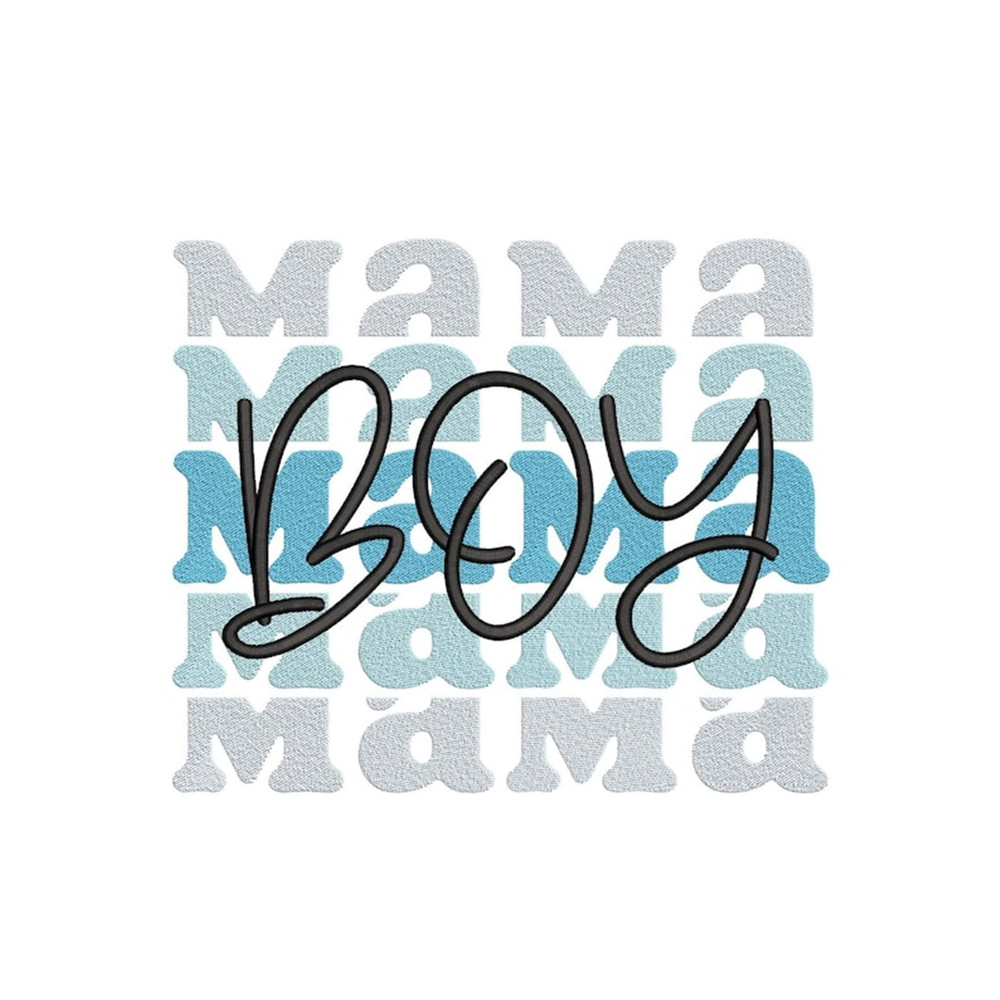 MR-27102023172917-boy-mama-embroidery-design-4-sizes-instant-download-image-1.jpg
