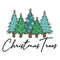 MR-27102023172921-christmas-trees-embroidery-design-leopard-christmas-trees-image-1.jpg