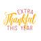 Extra-Thankful-This-Year.png