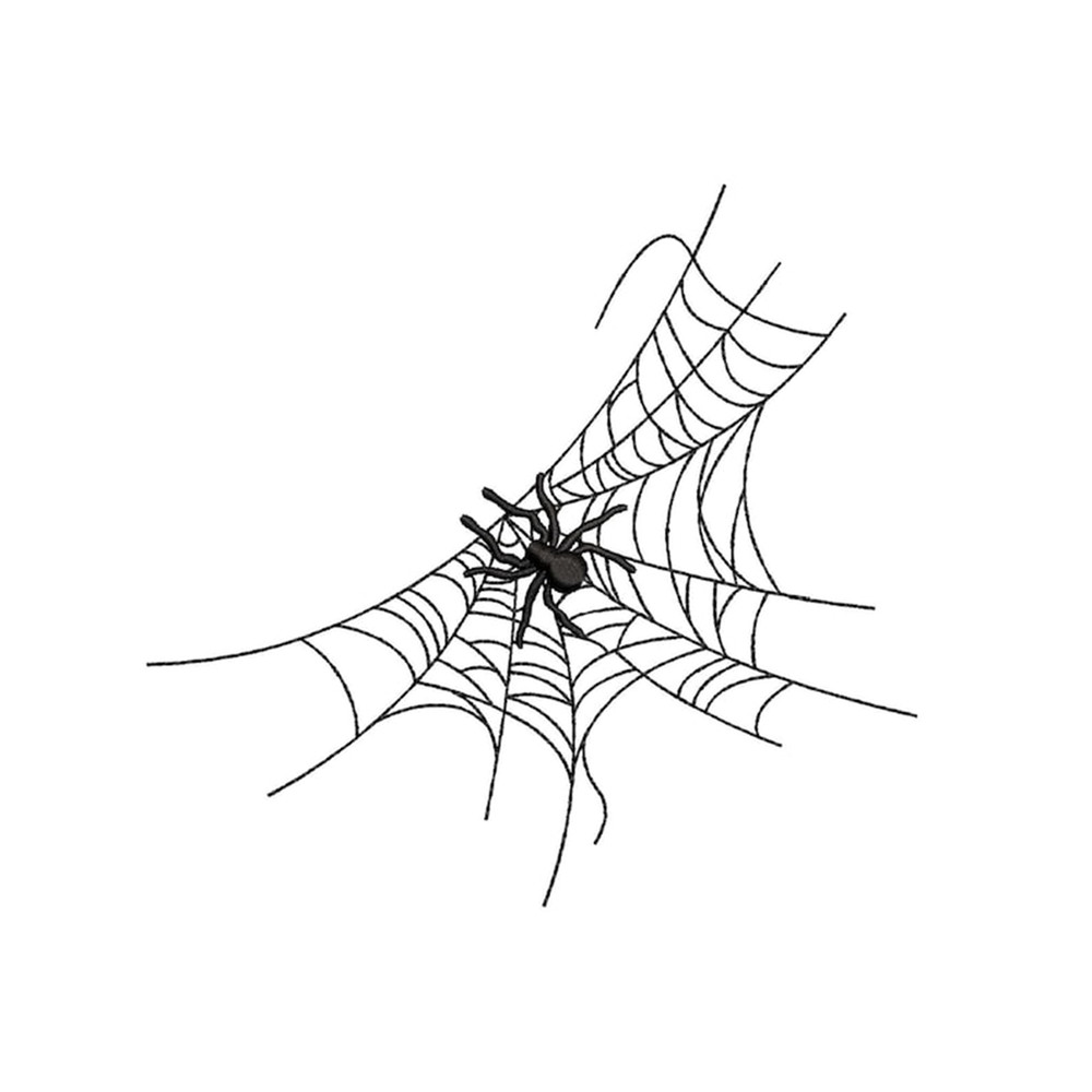 MR-2710202317300-spider-web-embroidery-design-halloween-embroidery-file-6-image-1.jpg