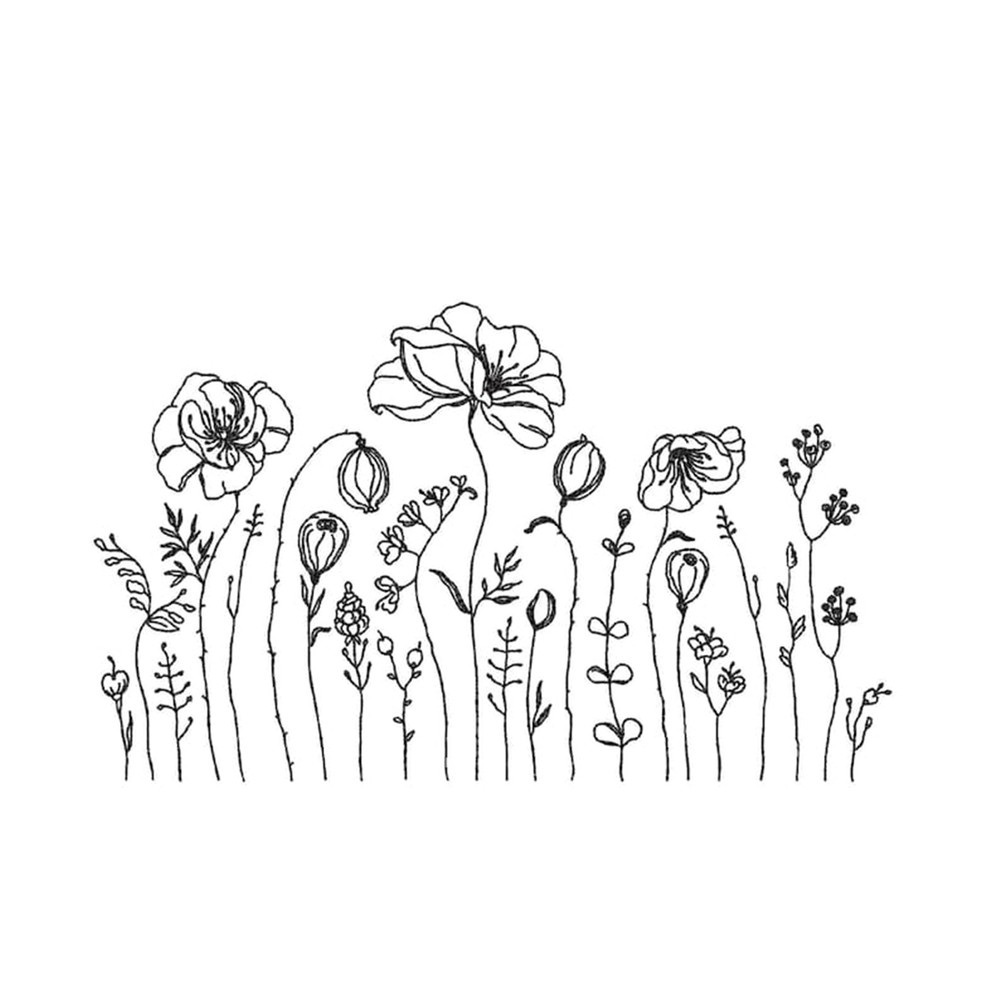 MR-2710202317303-wildflower-embroidery-design-6-sizes-instant-download-image-1.jpg