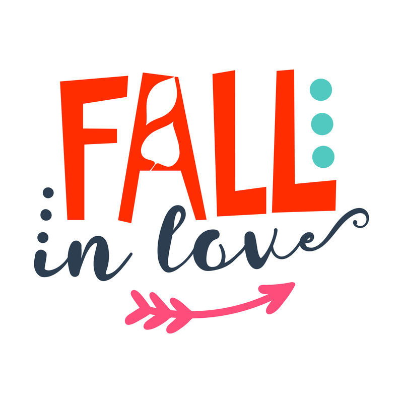 Fall-in-Love.png