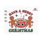 27102023173026-have-a-sweet-christmas-svg-christmas-season-svg-christmas-image-1.jpg
