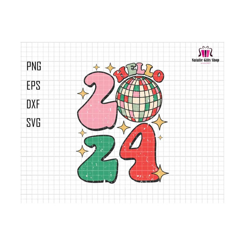 27102023173045-hello-2024-svg-trendy-christmas-svg-christmas-shirt-retro-image-1.jpg