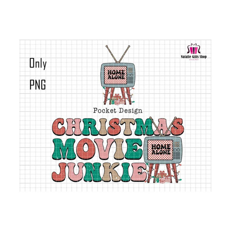 27102023173054-christmas-movie-junkie-png-trendy-christmas-png-retro-image-1.jpg