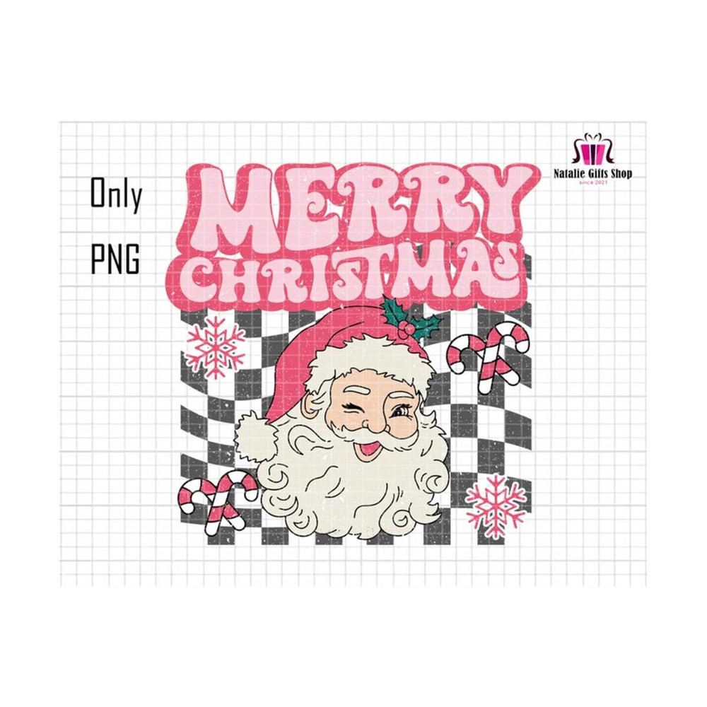 27102023173115-merry-christmas-png-retro-christmas-png-pink-christmas-png-image-1.jpg
