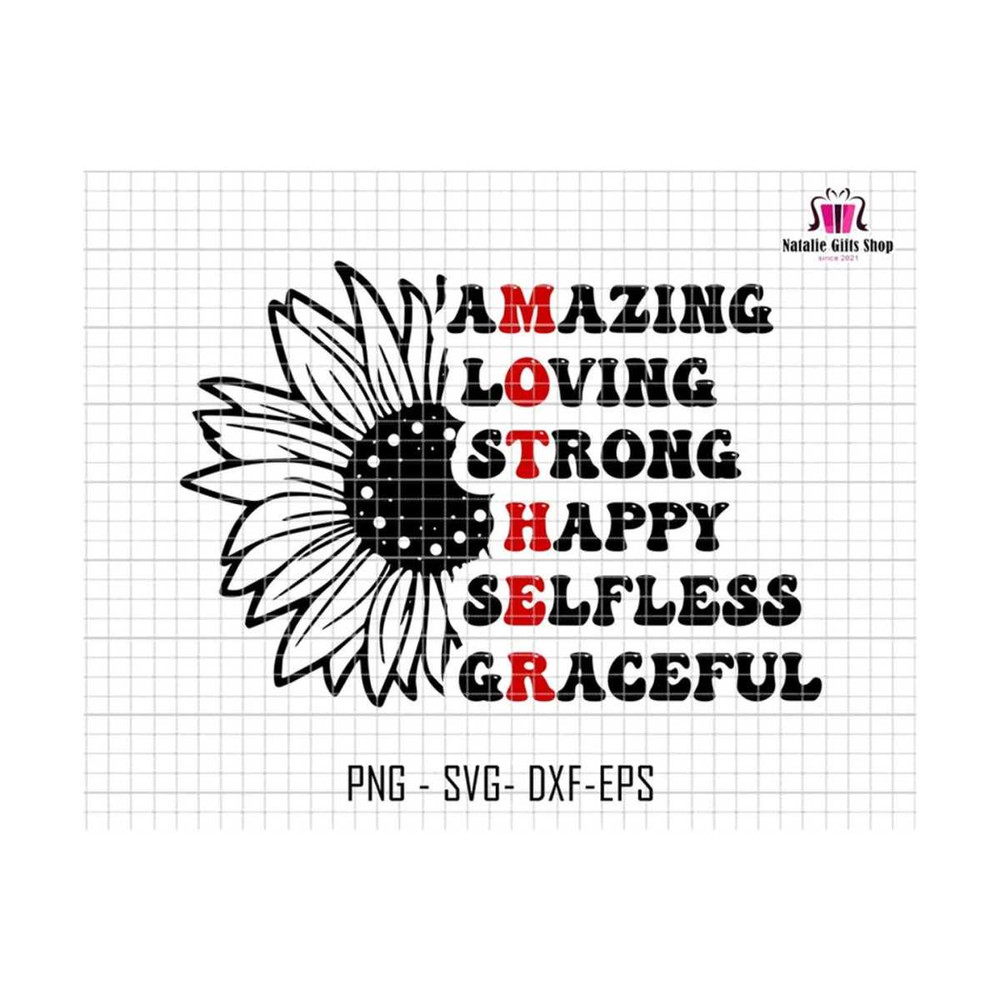 27102023173116-amazing-loving-strong-happy-selfless-graceful-svg-mother-image-1.jpg
