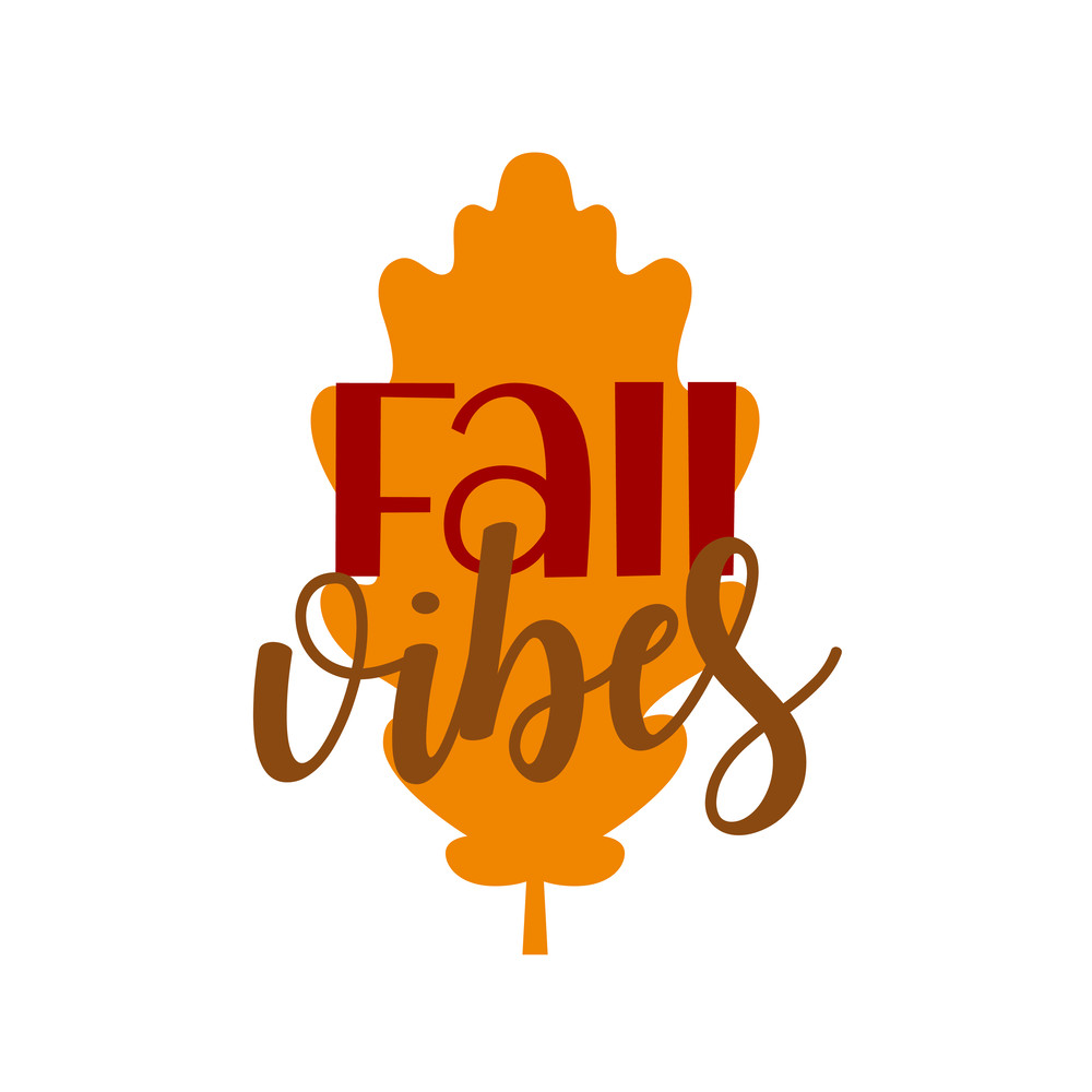Fall-Vibes.png
