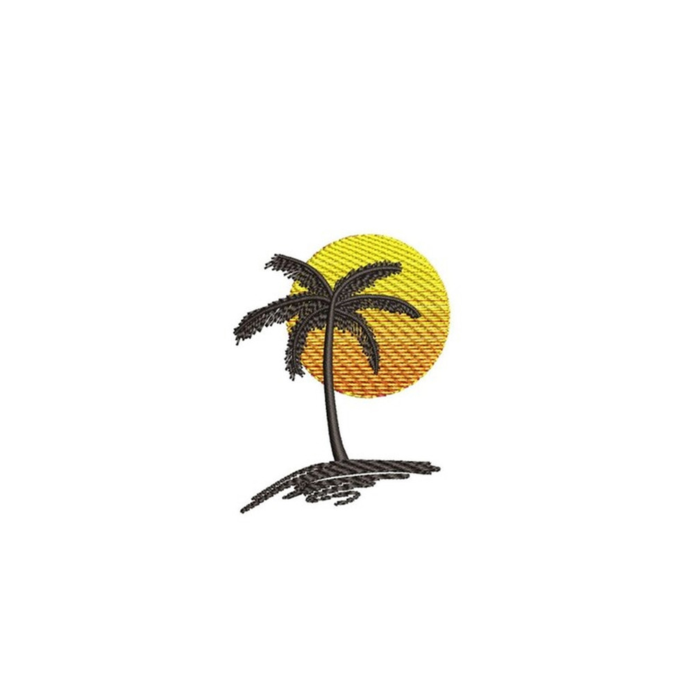 MR-27102023173158-palm-embroidery-design-beach-machine-embroidery-design-tree-image-1.jpg