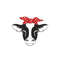 MR-2710202317323-cow-embroidery-design-cute-cow-face-embroidery-design-cow-image-1.jpg