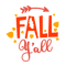 Fall-Y'all.png