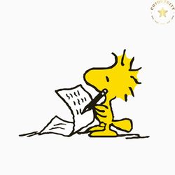 peanuts snoopy christmas png, snoopy png, christmas png, santa png,snow png, png sublimation, digital instant download f