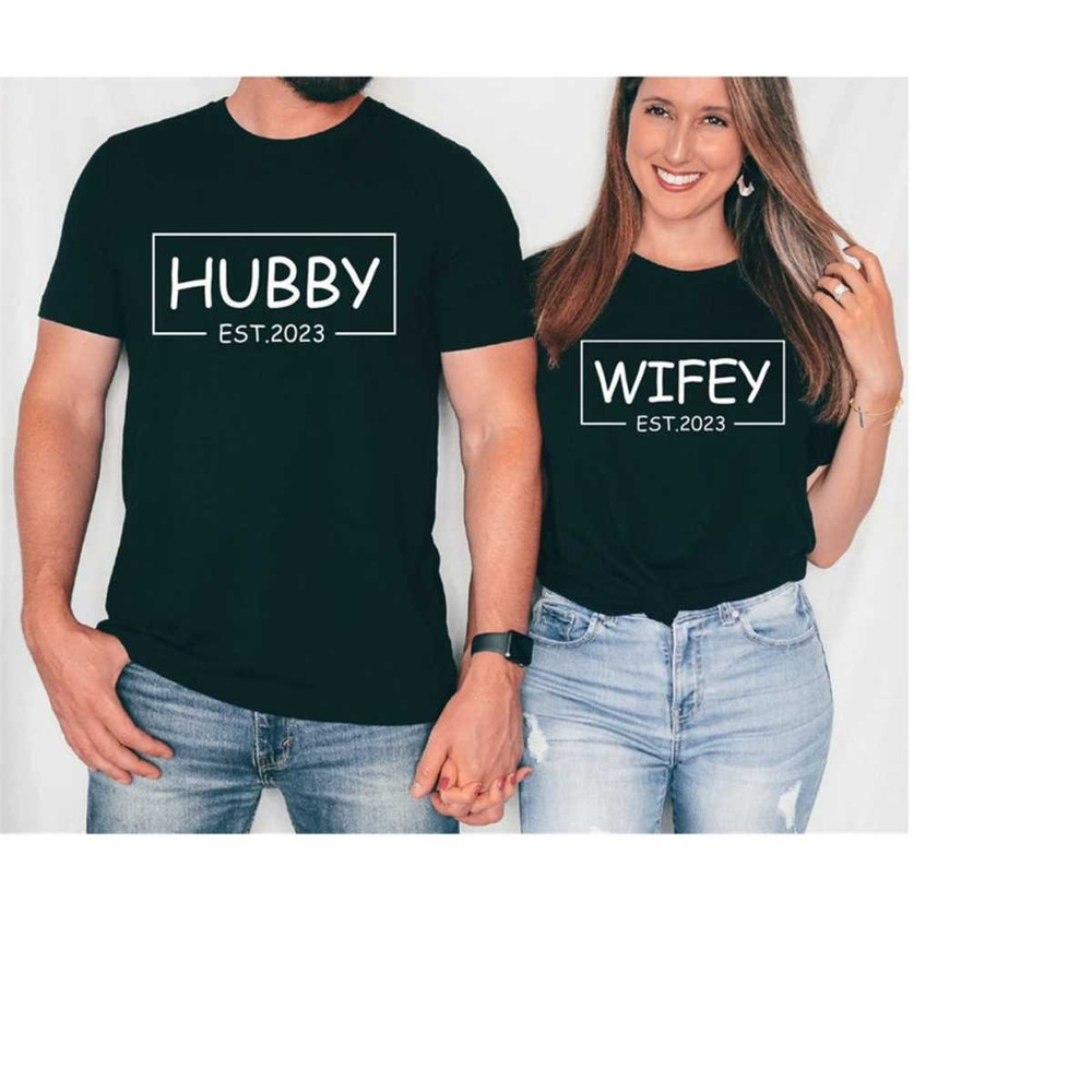 MR-27102023173227-wifey-and-hubby-t-shirt-custom-couple-shirt-wedding-party-image-1.jpg