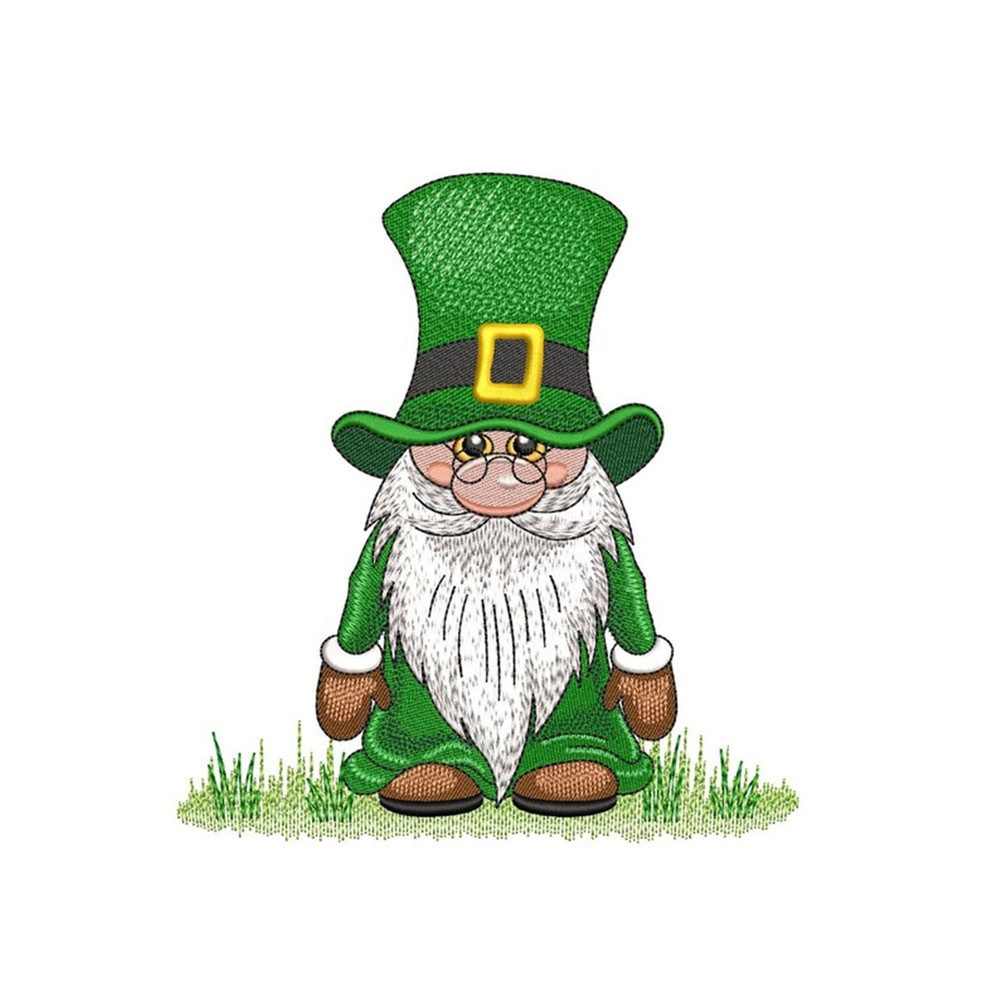 MR-27102023173238-st-patricks-day-gnome-embroidery-design-3-sizes-instant-image-1.jpg