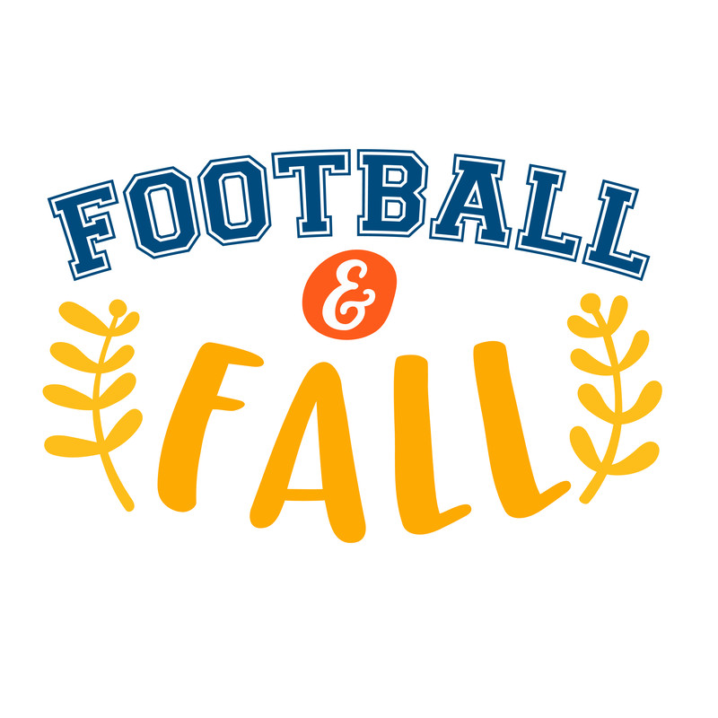 Football-&-Fall.png