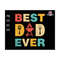 27102023173411-best-dad-ever-svg-grilling-svg-barbeque-svg-chef-dad-svg-image-1.jpg