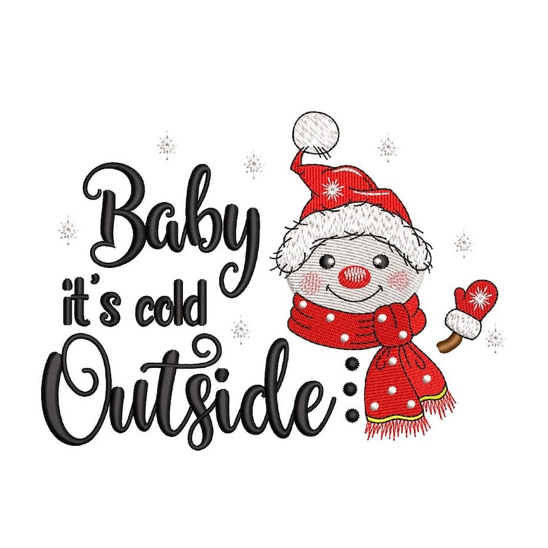 MR-27102023173452-baby-its-cold-outside-embroidery-design-snowman-image-1.jpg