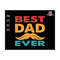 27102023173457-best-dad-ever-svg-best-mustache-dad-svg-dad-svg-image-1.jpg