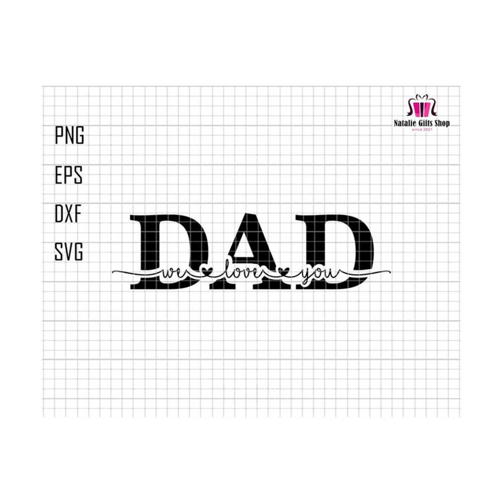 27102023173520-dad-we-love-you-svg-dad-silhouette-svg-fathers-day-svg-image-1.jpg