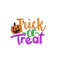 MR-27102023173529-halloween-embroidery-design-trick-or-treat-embroidery-file-3-image-1.jpg