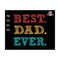 27102023173542-best-dad-ever-svg-best-dad-svg-dad-svg-fathers-day-image-1.jpg