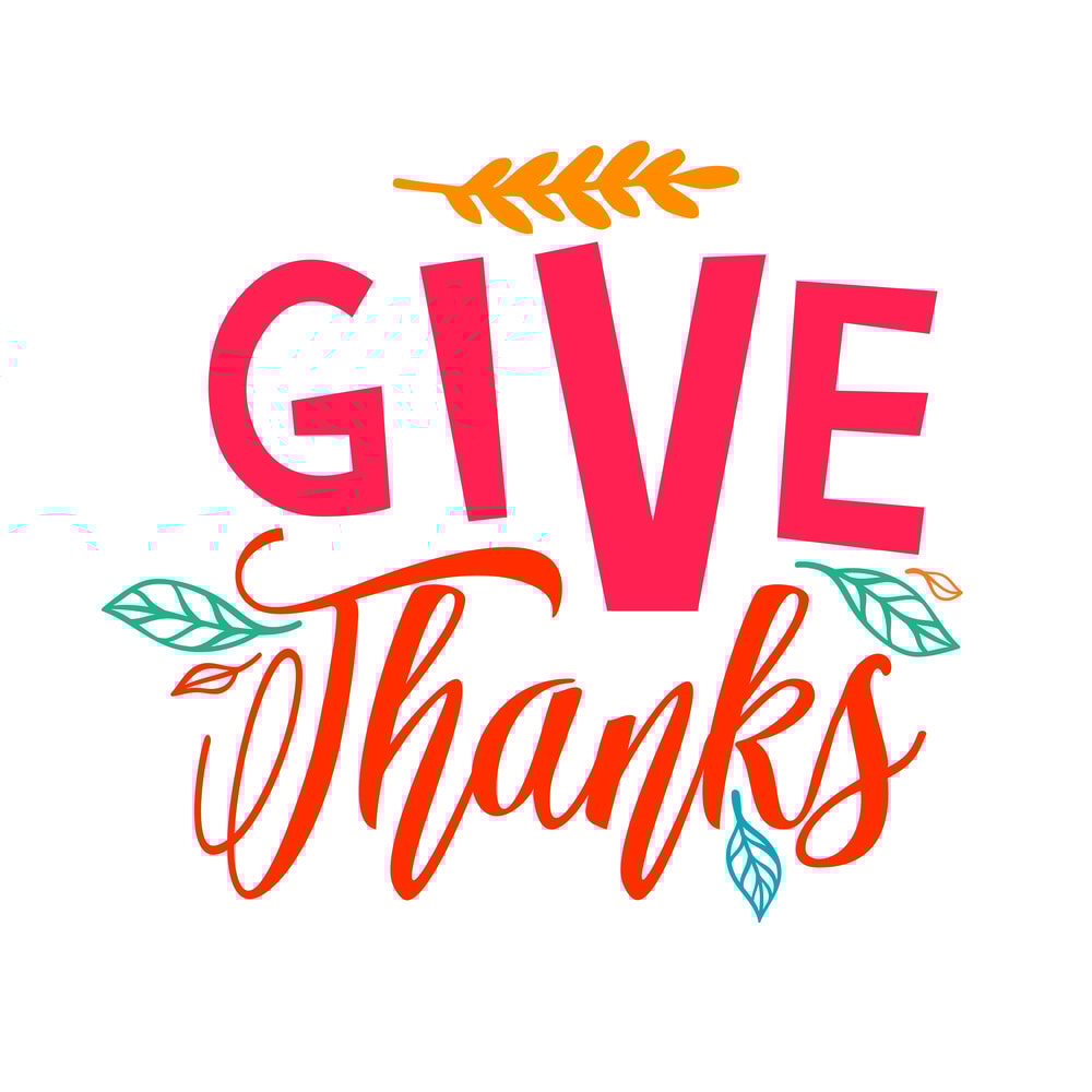 Give-Thanks.png