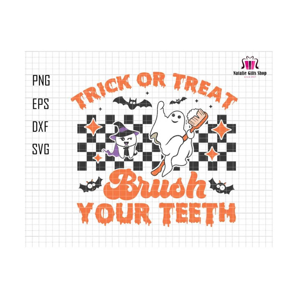2710202317363-halloween-dentist-svg-retro-halloween-svg-spooky-dental-image-1.jpg