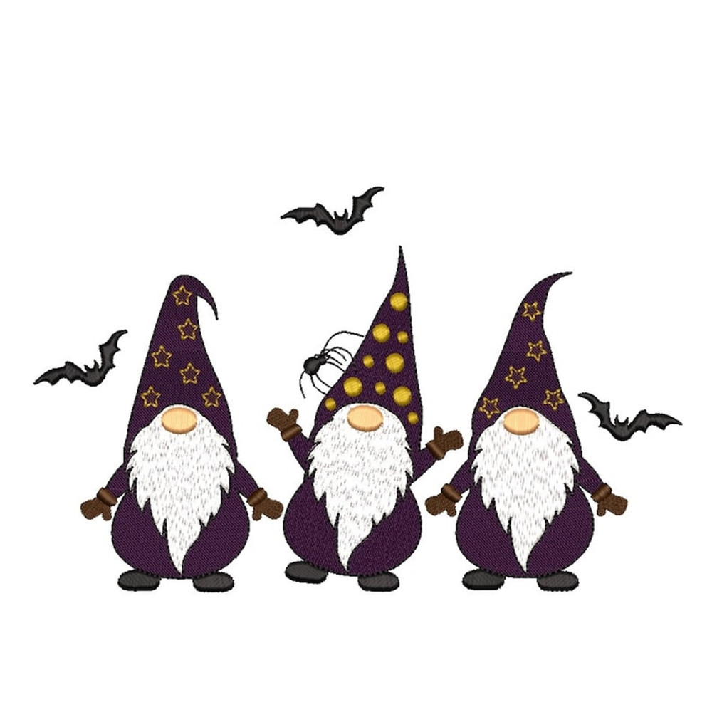 MR-27102023173610-halloween-gnomes-embroidery-design-4-sizes-instant-download-image-1.jpg
