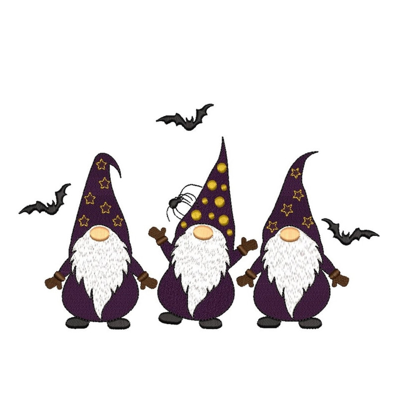 MR-27102023173610-halloween-gnomes-embroidery-design-4-sizes-instant-download-image-1.jpg