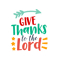 Give-Thanks-To-The-Lord.png
