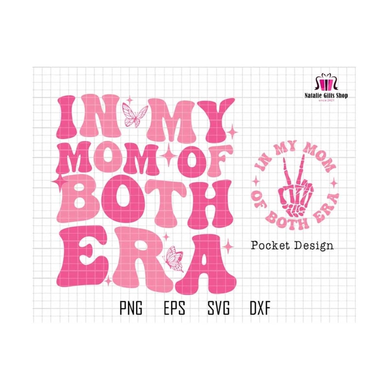 27102023173622-in-my-mom-svg-of-both-era-svg-retro-mom-svg-mothers-day-image-1.jpg