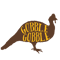 Gobble-Gobble.png