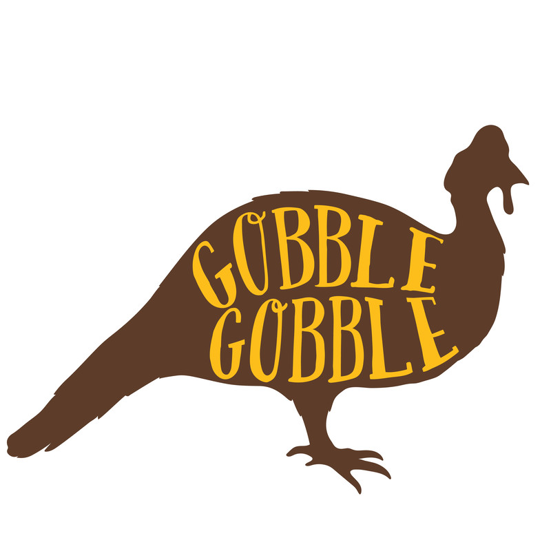 Gobble-Gobble.png