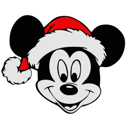 disney mickey mouse svg, disney svg, mickey svg, disney mickey head svg, mickey cricut, christmas svg, digital download