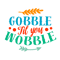 Gobble-Til-You-Wobble.png